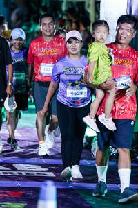 BIB: 
                            <button type="button" onclick="openModal(26351195)" class="btn btn-primary btn-sm float-right btn-popup" data-toggle="modal" data-target=".modal-high-quality">
                        <i class="fas fa-shopping-cart"></i> Add to Cart
                    </button>
                                            <button type="button" onclick="isThisMe(26351195, true)" class="btn btn-success btn-sm float-right btn-popup btn-isme hidden" data-toggle="tooltip" data-placement="bottom" title="นี่คือรูปของคุณใช่ไหม คลิกที่นี่เพื่อเอาเข้าอัลบั้ม">
                        <i class="fas fa-plus"></i> Add to album
                    </button>
                    <button type="button" onclick="isThisMe(26351195, false)" class="btn btn-warning btn-sm float-right btn-popup btn-isnotme hidden">
                        <i class="fas fa-ban"></i> Remove from album
                    </button>